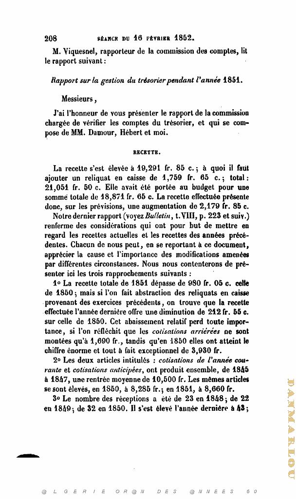 BULLETIN DE LA SOCIETE GEOLOGIQUE DE FRANCE 1852_000249.jpg
